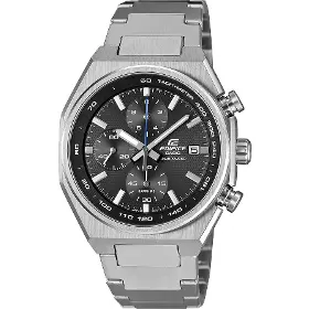 Náramkové hodinky - Casio EFS-S660D-1AEF - 1
