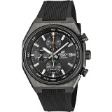 Casio EFS-S660PB-1AEF