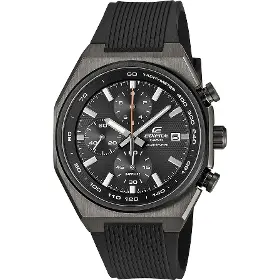 Náramkové hodinky - Casio EFS-S660PB-1AEF - 1