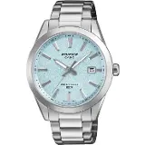 Casio EFV-160D-2BVEF