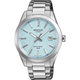 Náramkové hodinky - Casio EFV-160D-2BVEF - 1