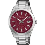 Casio EFV-160D-4AVEF