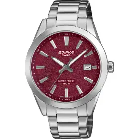 Náramkové hodinky - Casio EFV-160D-4AVEF - 1