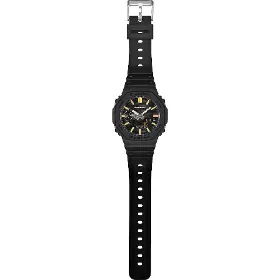 Náramkové hodinky - Casio GA-2100LXB-1A9ER - 2