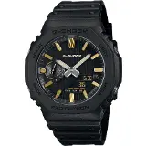 Casio GA-2100LXB-1A9ER