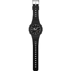 Náramkové hodinky - Casio GA-2100LXB-1AER - 2