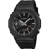Casio GA-2100LXB-1AER