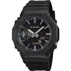 Náramkové hodinky - Casio GA-2100LXB-1AER - 1