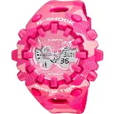 Casio GA-V01CMG-4AER