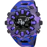 Casio GA-V01CMG-6AER