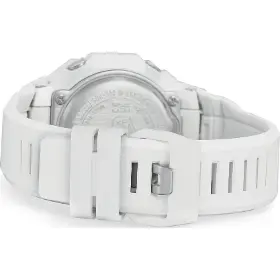 Náramkové hodinky - Casio GBA-950-7A2ER - 3