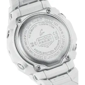 Náramkové hodinky - Casio GBA-950-7A2ER - 5