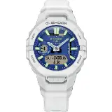 Casio GBA-950-7A2ER