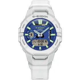 Náramkové hodinky - Casio GBA-950-7A2ER - 1