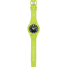 Náramkové hodinky - Casio GBA-950-9A3ER - 2