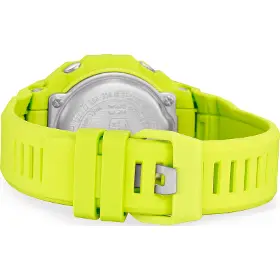 Náramkové hodinky - Casio GBA-950-9A3ER - 3