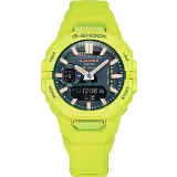 Casio GBA-950-9A3ER