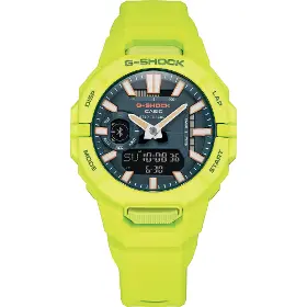 Náramkové hodinky - Casio GBA-950-9A3ER - 1