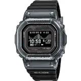Casio GBX-H5600-1ER