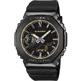 Casio GM-2100LXB-1A9ER
