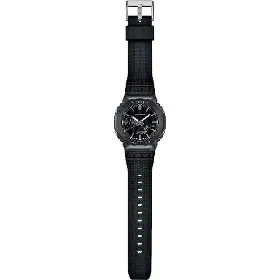 Náramkové hodinky - Casio GM-2100LXB-1AER - 2