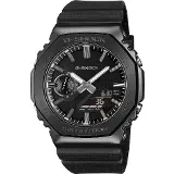 Casio GM-2100LXB-1AER