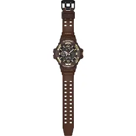 Náramkové hodinky - Casio GR-B300H-5AER - 3