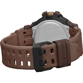 Náramkové hodinky - Casio GR-B300H-5AER - 5