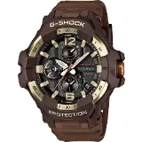 Casio GR-B300H-5AER