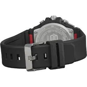 Náramkové hodinky - Casio GST-B1000-1AER - 3