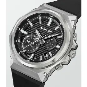 Náramkové hodinky - Casio GST-B1000-1AER - 6