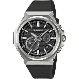 Casio GST-B1000-1AER