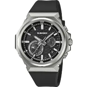 Náramkové hodinky - Casio GST-B1000-1AER - 1