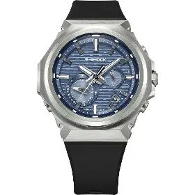 Náramkové hodinky - Casio GST-B1000-2AER - 2