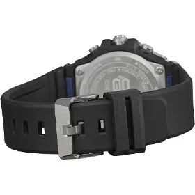 Náramkové hodinky - Casio GST-B1000-2AER - 3
