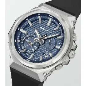 Náramkové hodinky - Casio GST-B1000-2AER - 6