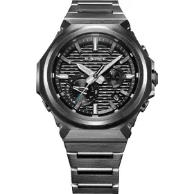 Náramkové hodinky - Casio GST-B1000BD-1AER - 2