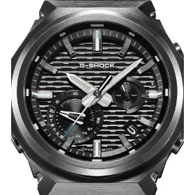 Náramkové hodinky - Casio GST-B1000BD-1AER - 3