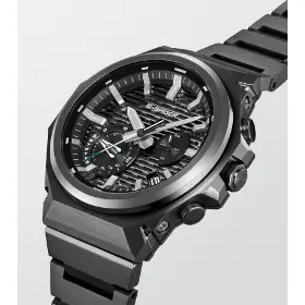 Náramkové hodinky - Casio GST-B1000BD-1AER - 6
