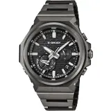 Casio GST-B1000BD-1AER