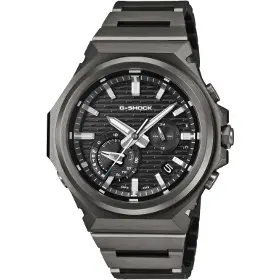 Náramkové hodinky - Casio GST-B1000BD-1AER - 1