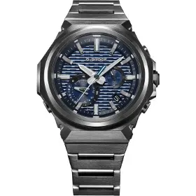Náramkové hodinky - Casio GST-B1000BD-2AER - 2