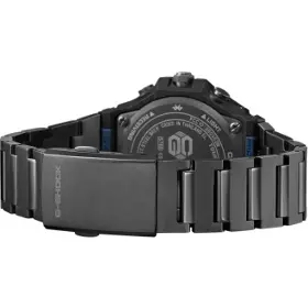 Náramkové hodinky - Casio GST-B1000BD-2AER - 4