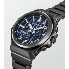 Náramkové hodinky - Casio GST-B1000BD-2AER - 6
