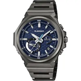 Náramkové hodinky - Casio GST-B1000BD-2AER - 1