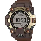 Casio GW-9500MH-5ER
