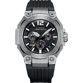  - Casio GWR-B3000-1AER - 2