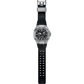  - Casio GWR-B3000-1AER - 3