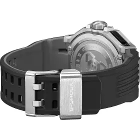  - Casio GWR-B3000-1AER - 4