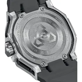  - Casio GWR-B3000-1AER - 6